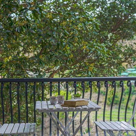 Saffronstays Woodpeckers Villa, Dehradun Rajpur Экстерьер фото